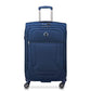 Helium DLX 25 Inch Checked