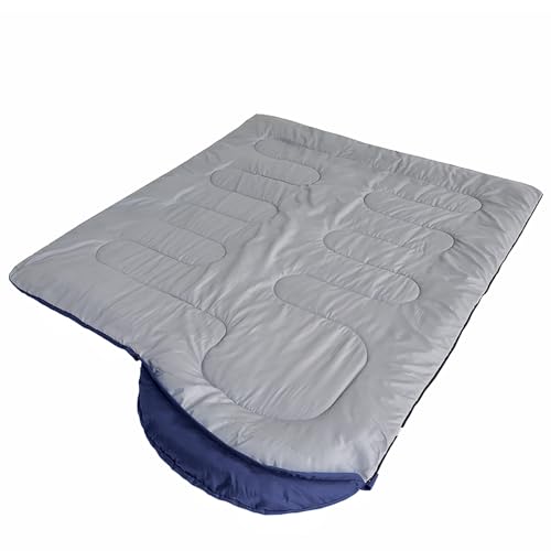 Camping Sleeping Bag