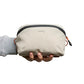 Lite Packing Pouch 2L