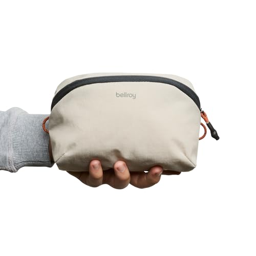 Lite Packing Pouch 2L