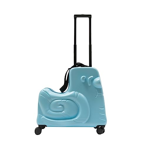 20" Kid's Ride