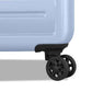 Westridge Hardside Luggage Set with Spinner Wheels