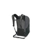 Comet Laptop Backpack