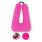 Travel Pillow