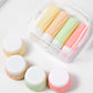 Travel Size Toiletries 8 Pack (8 Count)