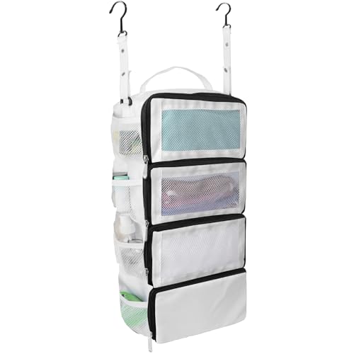 Suitcase Organizer