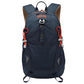 20L Lightweight Hiking Backpack With Rain