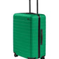Medium Checked Luggage