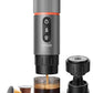Portable Espresso Coffee Maker