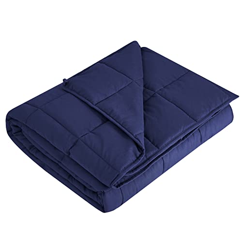 Weighted Blanket