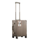 All Aluminum Lightweight 21" Carry
