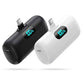 2 Pack]Portable Charger for iPhone 17
