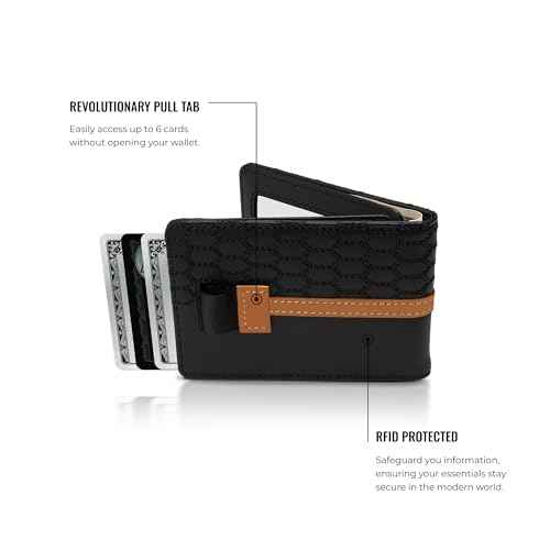Wallet For Men
