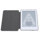Electronic Book Reader