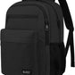 School Backpack for Teen Boys