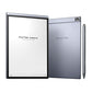 AINOTE Air 2 Bundle