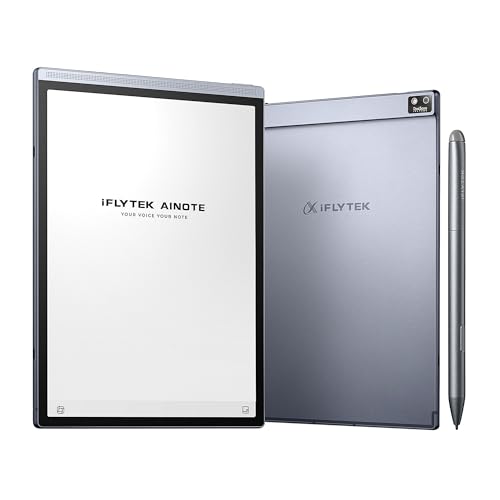 AINOTE Air 2 Bundle