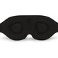 3D Sleep Mask with Travel Storage Bag