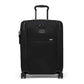 Alpha Large Dual Access Expandable 4