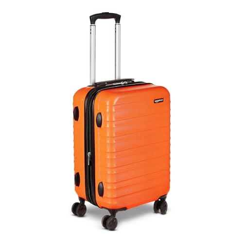 21" Hardside Carry