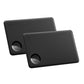 Tile Slim Wallet Finder (2 Count)