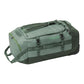 Cargo Hauler Wheeled Duffel
