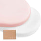 Supersoft Fitted Bassinet Sheets (2 Count)