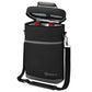 2 Bottle Wine Carrier Tote