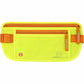 Money Belt for Travel Hidden Under Clothes