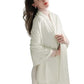 Shawl Wraps for Women