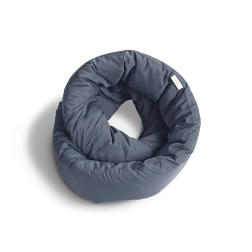 Infinity Pillow