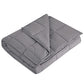 Weighted Blanket Queen Size（17lbs