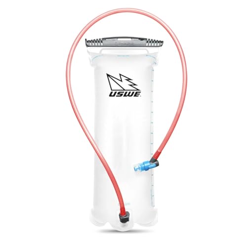 Moto Hydro 4L Adventure Fit Hydration Pack with 3.0L
