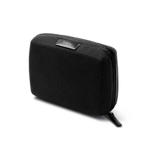 Tech Kit Compact