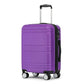 Carry On Luggage 22x14x9 Airline Approved