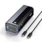 Laptop Power Bank