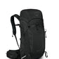 Talon 33L Men's Lightweight Hiking Backpack