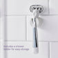 Shaving Razor Set for Women