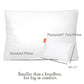 Pipsqueak Pillow