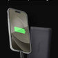 Powerstation Slim 20