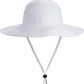Women's Lightweight Travel Hat