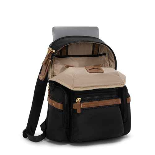 Alpha Bravo Navigation Backpack
