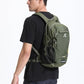 Small Hiking Backpack