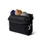 Lite Packing Pouch 2L (2 Count)