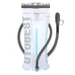 Water Bladder 3L Hydration Bladder for Hiking Backpack