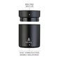 Nest 10 oz Mug