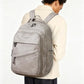 Backpack for Women Men