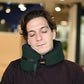 Travel Pillow