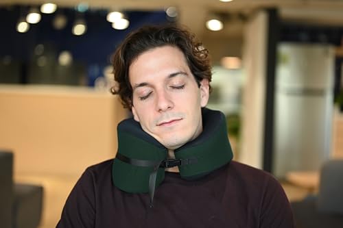 Travel Pillow