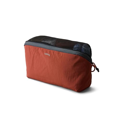 Packing Cube 4L Travel Organizer Pouch